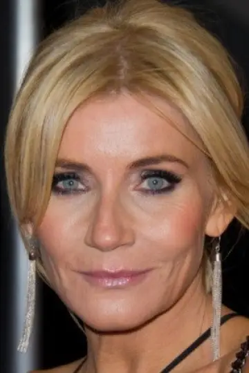 Photo Michelle Collins #491369