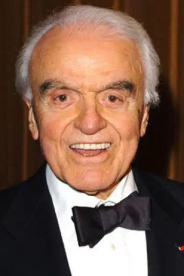 Photo Jack Valenti #428148
