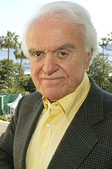 Photo Jack Valenti #428149