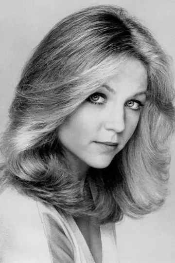 Photo Lisa Hartman #661981