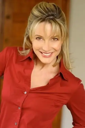 Photo Pamela Bowen #171786