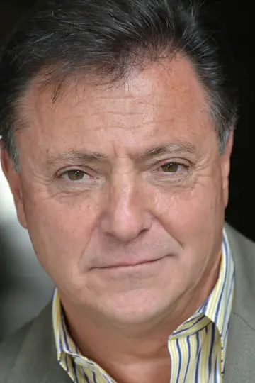 Photo Tom Bruno #176717