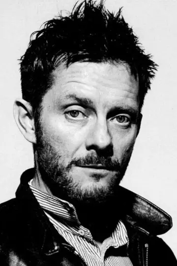 Photo Jamie Hewlett #660192