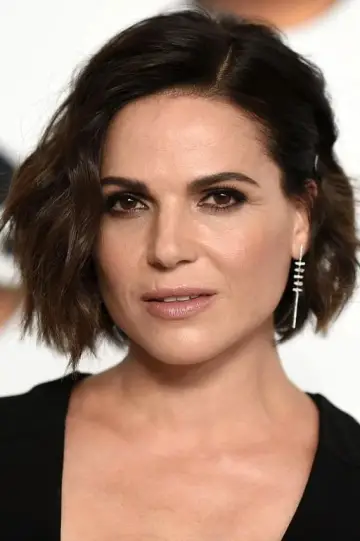 Photo Lana Parrilla #159314
