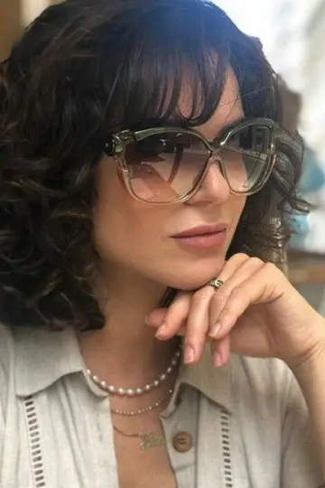 Photo Lana Parrilla #401223