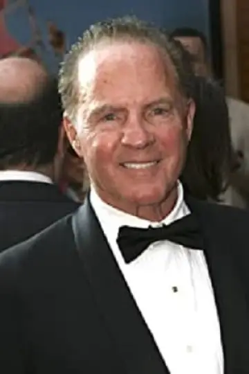 Photo Frank Gifford #95131