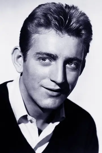 Photo Rod McKuen #459240