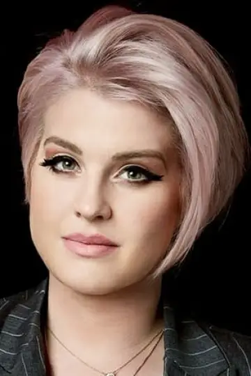 Photo Kelly Osbourne #52786