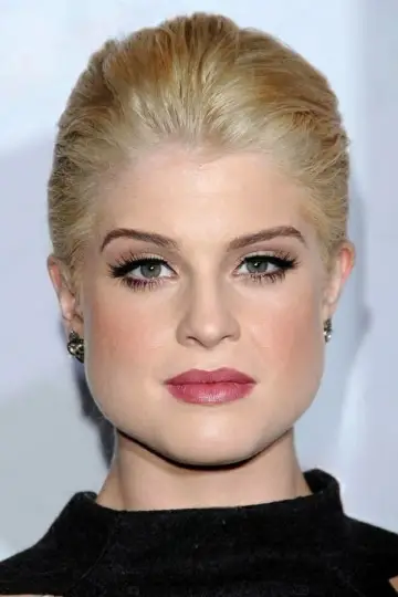 Photo Kelly Osbourne #52792