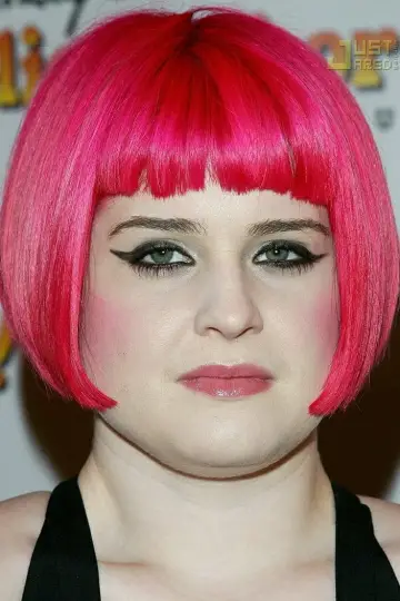 Photo Kelly Osbourne #52794