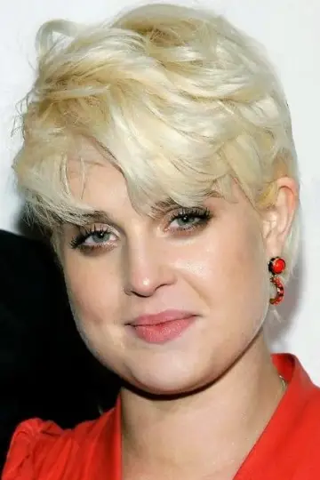 Photo Kelly Osbourne #52795