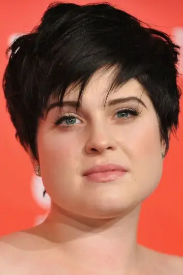 Photo Kelly Osbourne #52796