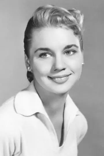 Photo Betty Lou Keim #477551