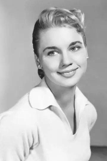 Photo Betty Lou Keim #477552