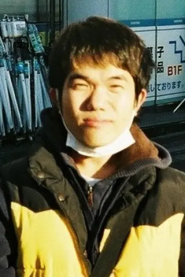 Photo Yutaro Nakamura #500938
