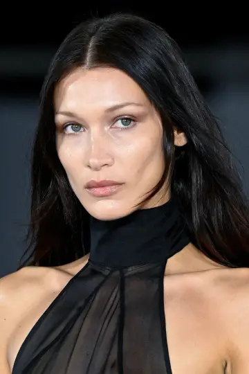 Photo Bella Hadid #278973