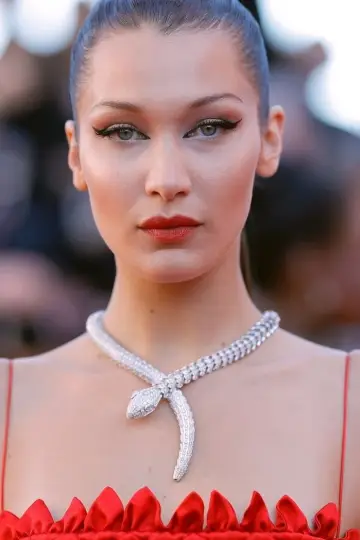 Photo Bella Hadid #278976