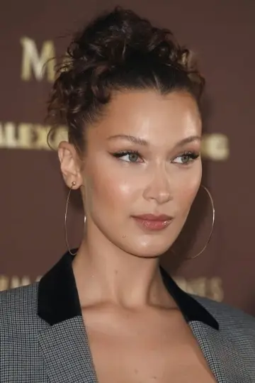 Photo Bella Hadid #278983