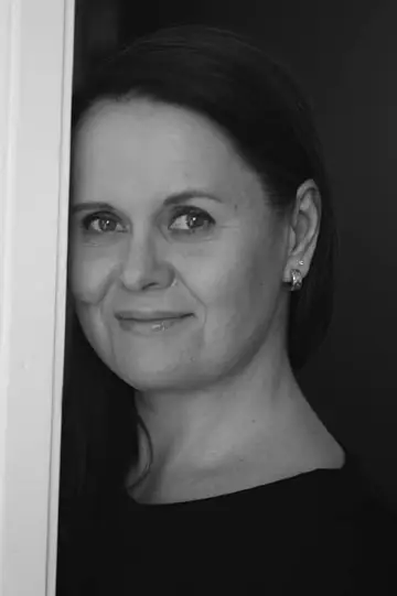 Photo Claudia Vašeková #20041