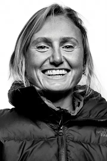 Photo Brette Harrington #340735