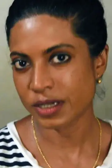 Photo Anasuya Subasinghe #527447