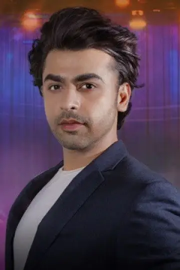 Photo Farhan Saeed #321796