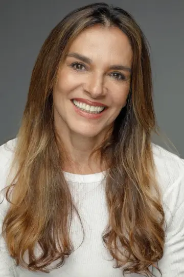 Photo Mara Carvalho #485028