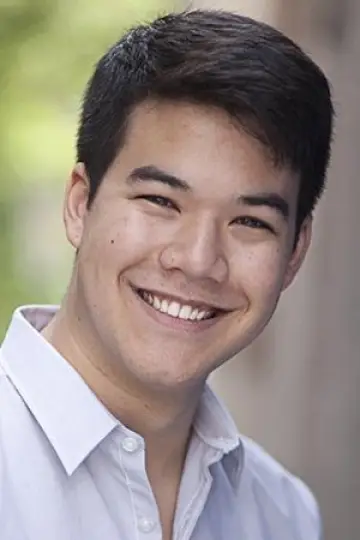 Photo Timothy Lai #535926