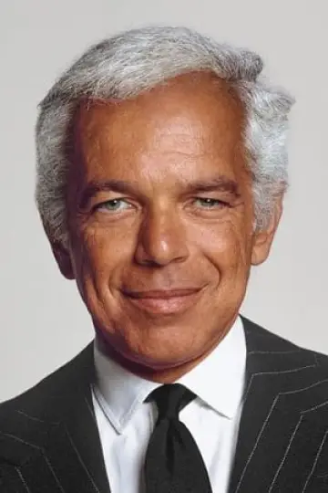 Photo Ralph Lauren #232112