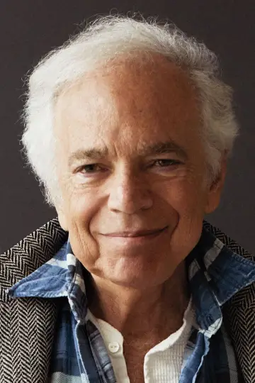 Photo Ralph Lauren #232117