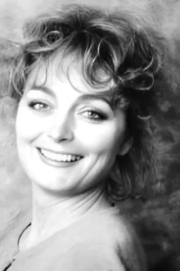 Photo Anne Kerylen #618980