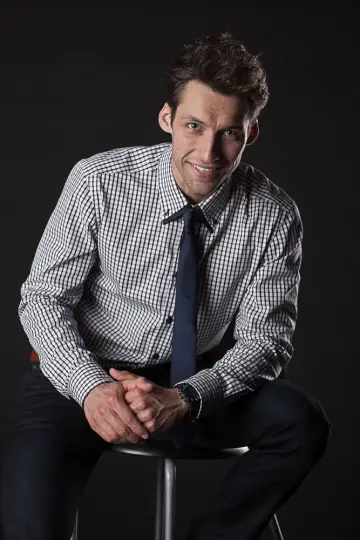Photo Bartosz Waga #629582