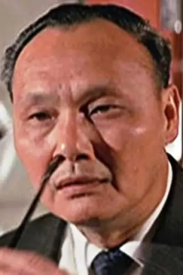 Photo Lam Wah #431749