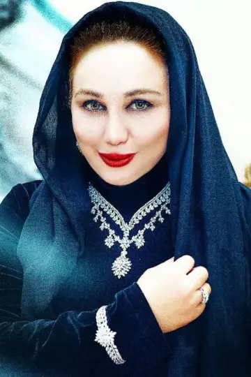 Photo Behnoush Bakhtiari #506235