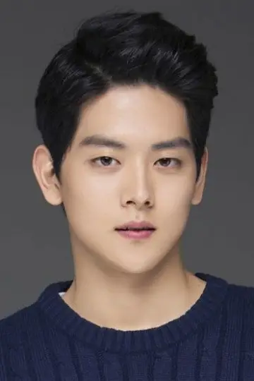 Photo Yeo Hoi-hyeon #336576