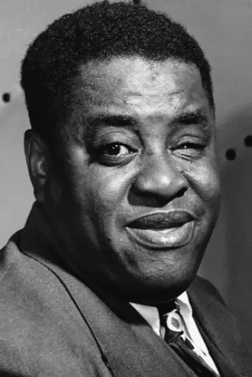 Photo Art Tatum #672209