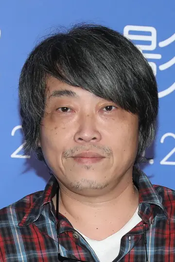 Photo Lai Kuo-an
