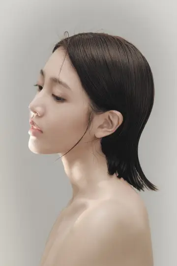 Photo Huang Wei-ting #470395