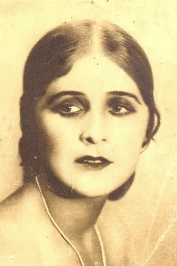 Photo Vera Malinovskaya #619450