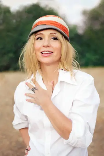 Photo Lisa Ekdahl #555113