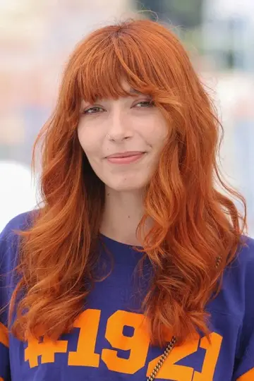Photo Kira Kovalenko #413758