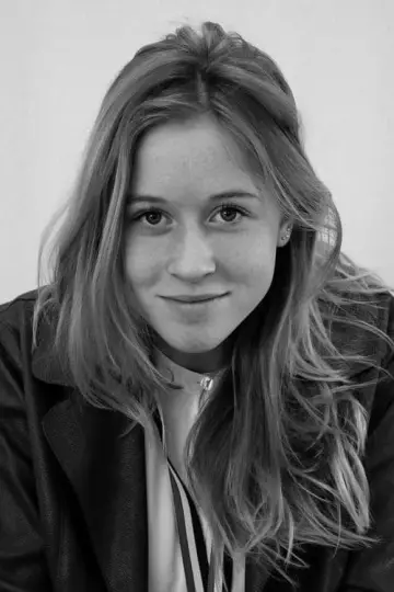 Photo Lobke de Boer #248655