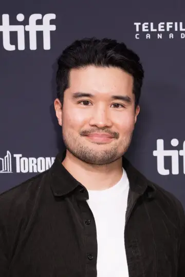 Photo Lloyd Lee Choi #408759