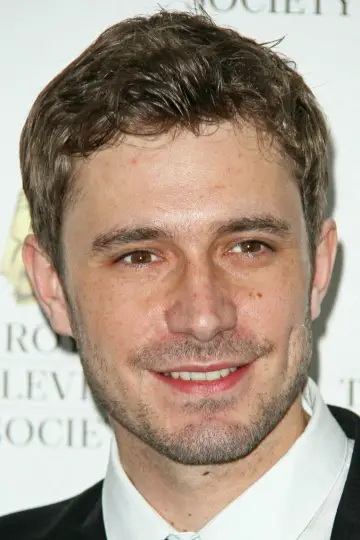 Photo Oliver Farnworth #363522