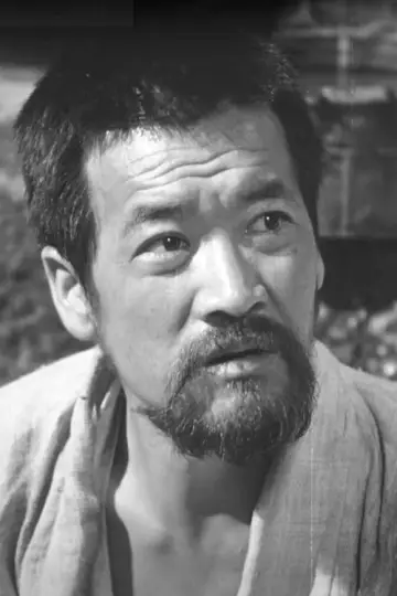 Photo Choi Woon-bong #490559