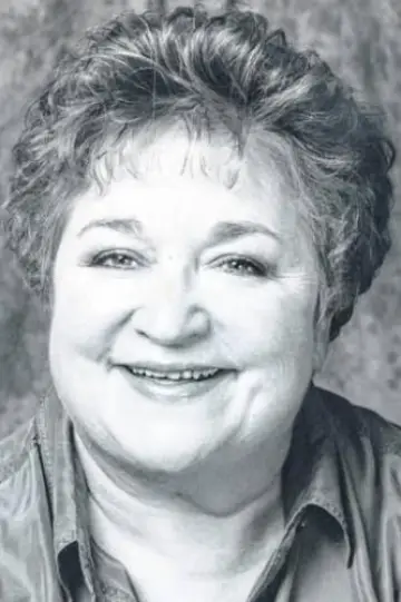 Photo Lucile McIntyre #225389