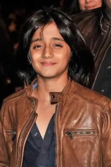 Photo Armaan Verma #491931