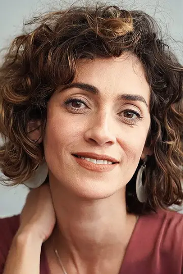 Photo Quitéria Kelly #452065