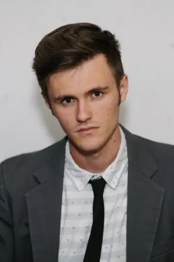 Photo Connor Bashford #667958
