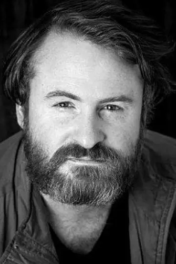Photo Gavin Ingham #667950